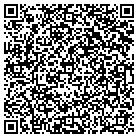 QR code with Manchester Senior Citizens contacts