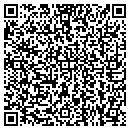 QR code with J S Patel MD PC contacts