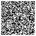 QR code with Exxon contacts