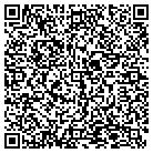 QR code with East Memphis Pntg & Sheetrock contacts