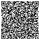 QR code with James R Kimble MD contacts