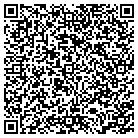 QR code with Horton Highway Utility Gas Co contacts