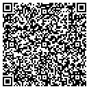 QR code with Haywood Element Div contacts