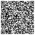 QR code with Lr Gray LLC Inv Resources contacts