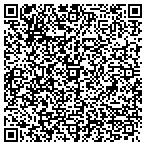 QR code with Advanced Brath Diagnostics LLC contacts