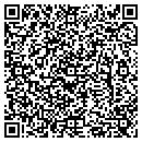 QR code with Msa Inc contacts