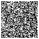 QR code with Amway Home Products contacts
