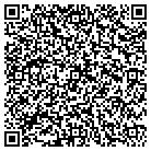 QR code with Wine Country Helicopters contacts