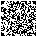 QR code with David S Nursery contacts