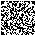 QR code with AFP contacts
