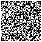 QR code with Roberts Service Center contacts