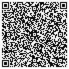 QR code with Birdwell & Cox Dentistry contacts
