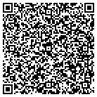 QR code with Creative Mailing Service contacts