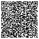 QR code with Steven Embree DPM contacts