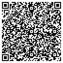 QR code with Rays Liquor Store contacts