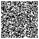 QR code with Fredco Construction contacts
