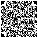 QR code with Pit Stop Racing contacts