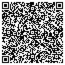 QR code with Gabe's Barber Shop contacts
