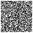 QR code with Burke-Ailey Construction Inc contacts