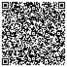 QR code with Old Dominion Frieght Line contacts
