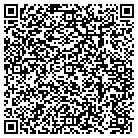 QR code with Meggs Painting Service contacts