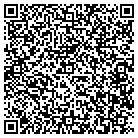 QR code with Acme Home Improvements contacts