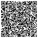 QR code with Sam's Liquor Store contacts
