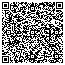 QR code with Hicks Truck Service contacts