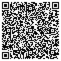 QR code with Bp Oil contacts