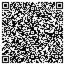 QR code with East End Liquors contacts