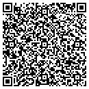 QR code with Fraen Machining Corp contacts