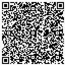 QR code with J & B Management contacts