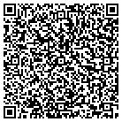 QR code with Mid States Paper & Notion Co contacts