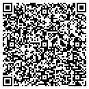 QR code with HOLTWATERGARDENS.COM contacts
