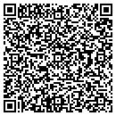 QR code with Tom Marrison contacts