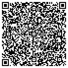 QR code with Vu/Ctr For Health Services CHS contacts