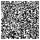 QR code with Infiniti Plus Computers Inc contacts