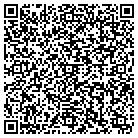 QR code with Hollywood Fish Market contacts