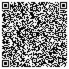 QR code with Goodrum Clrnce Jr Land Srvying contacts