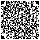 QR code with Dickson Properties Ltd contacts
