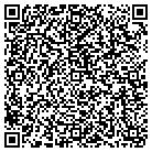 QR code with Boyd and Boyd Nursery contacts