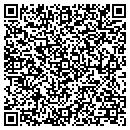 QR code with Suntan Station contacts
