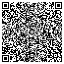 QR code with Lecarpets contacts