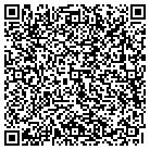 QR code with Paul D Yoder Dairy contacts