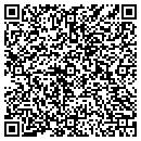 QR code with Laura Tek contacts