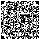 QR code with Xpress Lube & Touchless Auto contacts