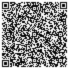 QR code with Corporate Image Graphics contacts