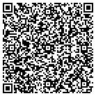 QR code with T L Whitehead Elementary contacts