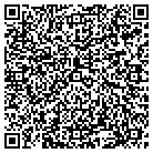 QR code with Johnny Butcher Bail Bonds contacts
