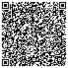 QR code with York Small Eng Repair & Sales contacts